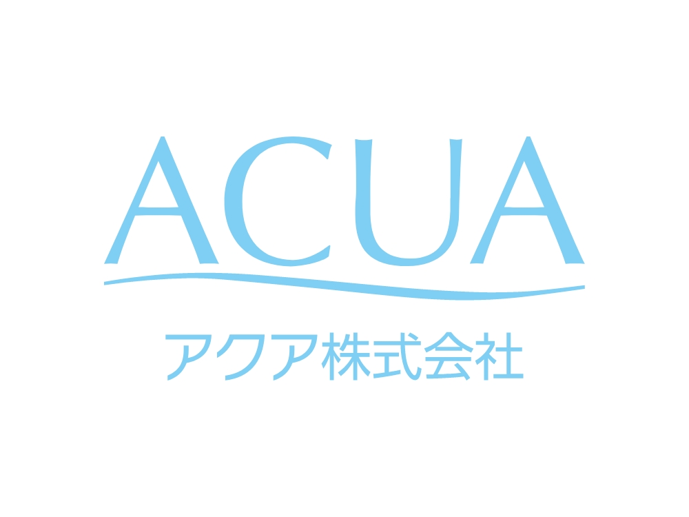 画像なし